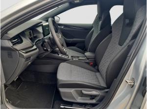 Skoda Octavia Combi 2.0 TDI DSG AHK MATRIX StHzg Winter