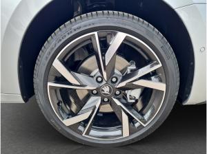 Skoda Octavia Combi 2.0 TDI DSG AHK MATRIX StHzg Winter