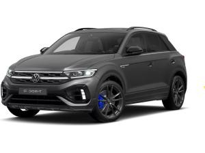 Volkswagen T-Roc R I Sofort verfügbar