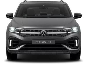 Volkswagen T-Roc R I Sofort verfügbar