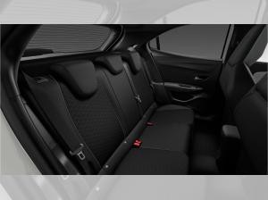 Opel Mokka Edition 🔥 inkl. Sitz & Lenkradheizung 🔥