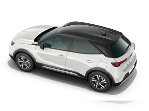 Opel Mokka Edition 🔥 inkl. Sitz & Lenkradheizung 🔥