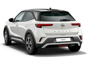 Opel Mokka Edition 🔥 inkl. Sitz & Lenkradheizung 🔥