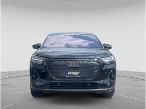 Audi Q4 e-tron Q4 Sportback 45 e-tron