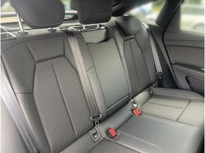 Audi Q4 e-tron Q4 Sportback 45 e-tron