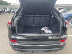 Audi Q4 e-tron Q4 Sportback 45 e-tron