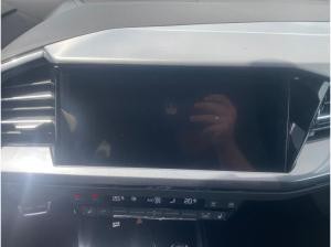 Audi Q4 e-tron Q4 Sportback 45 e-tron