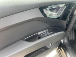 Audi Q4 e-tron Q4 Sportback 45 e-tron