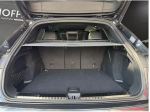 Audi SQ5 SUV TFSI 270 kW S tronic/Tech pro / HuD / AHK, Luftfahrwerk