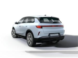 Opel Grandland Edition 🔥 inkl. 180°Rückfahrkamera, Sitz & Lenkradheizung 🔥
