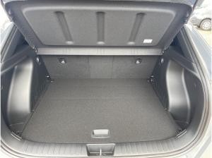 Hyundai KONA Elektro EV 65,4kWh N-Line LED/Navi/Kamera/SHZ/App