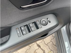 Hyundai KONA Elektro EV 65,4kWh N-Line LED/Navi/Kamera/SHZ/App
