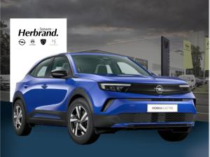 Opel Mokka-e 115kW Edition + !!Förderung in Höhe von 4.000,- Euro!!