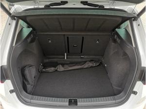 Cupra Ateca 2.0TSI DSG 4Drive 190PS 360° AHK Schiebedach