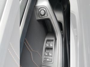 Cupra Ateca 2.0TSI DSG 4Drive 190PS 360° AHK Schiebedach