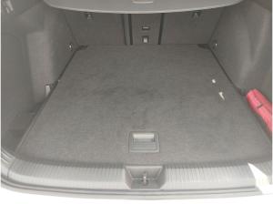 Volkswagen Golf VIII Variant 2.0 TSI DSG R 4Motion Navi AHK IQ.LIGHT - LED-Matrix-Scheinwerfer Sprachassistent