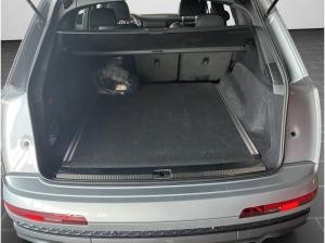 Audi Q7 S line 55 TFSI e/Panorama/Matrix LED/B&O