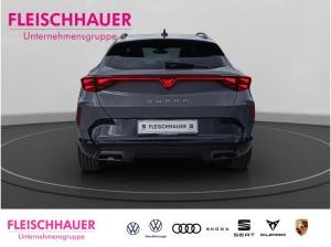 Cupra Formentor CUPRA Formentor 2.0 TDI 110 kW (150 PS) 7-Gang-DSG ****Sofort verfügbar****