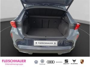 Cupra Formentor CUPRA Formentor 2.0 TDI 110 kW (150 PS) 7-Gang-DSG ****Sofort verfügbar****