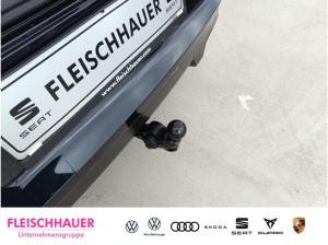 Cupra Formentor CUPRA Formentor 2.0 TDI 110 kW (150 PS) 7-Gang-DSG ****Sofort verfügbar****