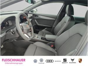 Cupra Formentor CUPRA Formentor 2.0 TDI 110 kW (150 PS) 7-Gang-DSG ****Sofort verfügbar****