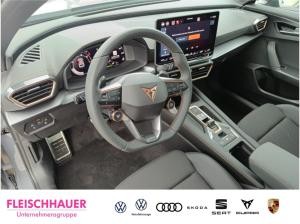 Cupra Formentor CUPRA Formentor 2.0 TDI 110 kW (150 PS) 7-Gang-DSG ****Sofort verfügbar****