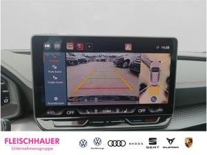 Cupra Formentor CUPRA Formentor 2.0 TDI 110 kW (150 PS) 7-Gang-DSG ****Sofort verfügbar****