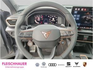 Cupra Formentor CUPRA Formentor 2.0 TDI 110 kW (150 PS) 7-Gang-DSG ****Sofort verfügbar****