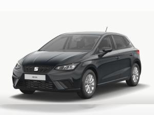 Seat Ibiza 1.0 TSI 85kW Road Edition Bestellfahrzeug
