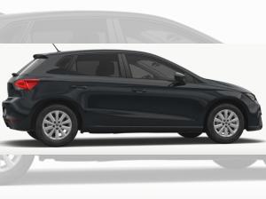 Seat Ibiza 1.0 TSI 85kW Road Edition Bestellfahrzeug