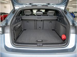 Volkswagen ID.7 Tourer Pro Navi Kamera AHK ACC LED SHZ