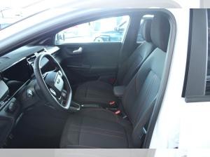 Ford Puma St-Line AUTOMATIK|WINTER PAKE|LED|NAVI|