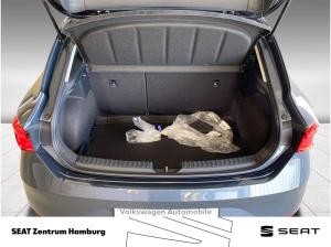 Seat Leon Road Edition 1.5 eTSI 7-Gang-DSG