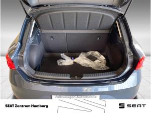 Seat Leon Road Edition 1.5 eTSI 7-Gang-DSG _LGE