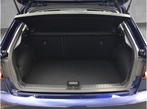 Audi A1 Sportback advanced 25 TFSI S tronic