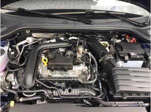 Audi A1 Sportback advanced 25 TFSI S tronic