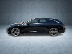 Audi A6 Avant e-hybrid qu. S tr. Matrix Stdhz Cam 360