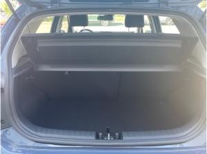 Kia Picanto 1.2 MT Vision