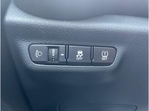 Kia Picanto 1.2 MT Vision