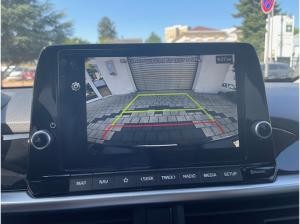 Kia Picanto 1.2 MT Vision