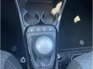 Kia Picanto 1.2 MT Vision