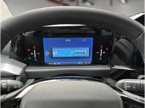 Ford Tourneo Custom TITANIUM X+AHK+EXKLUS.PAK+19ZOLL ⚡❗