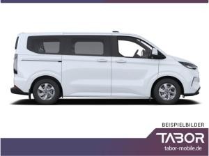 Ford Tourneo Custom TDCi 136 Trend 320 L1 SHZ Kam PDC