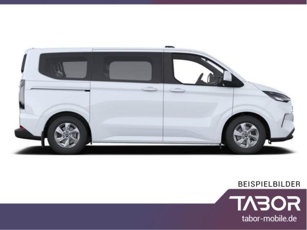 Ford Tourneo Custom TDCi 136 Trend 320 L1 SHZ Kam PDC