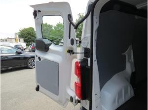 Opel Vivaro Cargo AHK / Laderaum aus Holz / Allwetterreifen  / *SOFORT VERFÜGBAR*