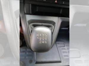 Opel Vivaro Cargo AHK / Laderaum aus Holz / Allwetterreifen  / *SOFORT VERFÜGBAR*