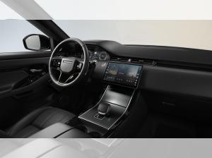 Land Rover Range Rover Evoque D165 Dynamic SE *SOFORT VERFÜGBAR*