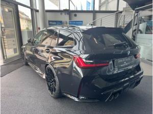 BMW M3 Competition Touring xDrive++SOFORT VERFÜGBAR++TOPDEAL