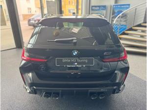 BMW M3 Competition Touring xDrive++SOFORT VERFÜGBAR++TOPDEAL