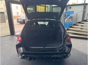 BMW M3 Competition Touring xDrive++SOFORT VERFÜGBAR++TOPDEAL